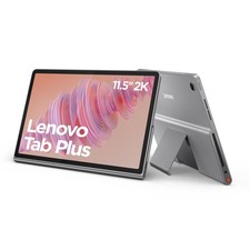 Lenovo Tab Plus 11.5" 2K