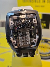 Invicta Montres Prestige X