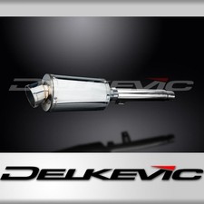 Yamaha SR400 2014-2016