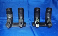 Rotax 912 912S 914 Moteur