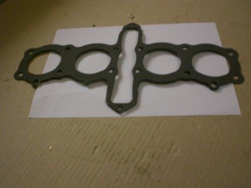 Honda cbx550f joint culasse - cbx550f,