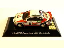 WOW EXTRÊMEMENT RARE