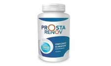 Prostate renov reduit le