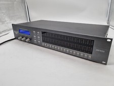 Audiofocus Adsp M-1616 16x16