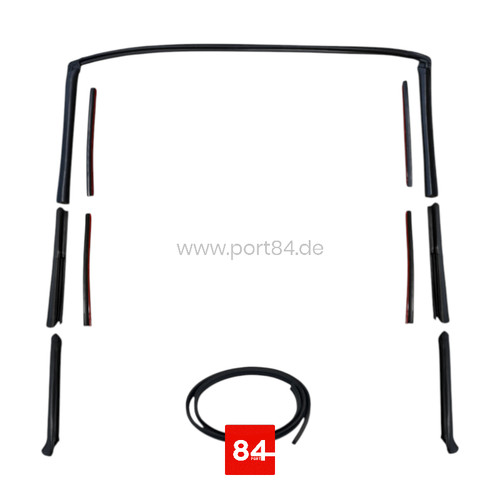 Audi typ89 joint - audi, 80