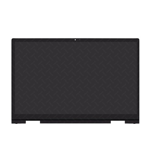 Ecran tactile lcd digitizer - ecran,