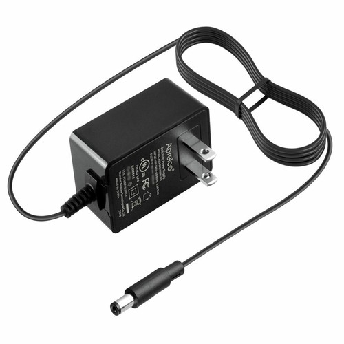 Adapter for novation - ul,