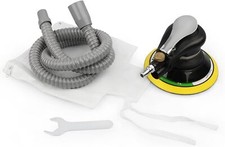 Ponceuse orbitale aléatoire