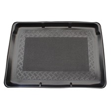 Tapis de Coffre pour Opel