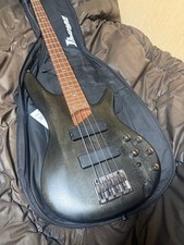 Ibanez SR Series SR500 /