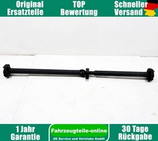 Arbre De Transmission Mercedes