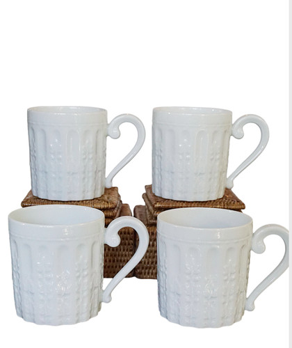 Nwt bernardaud limoges - 4,