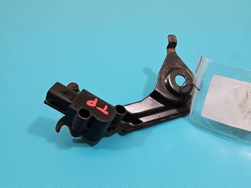 Audi 2009 module de - 8t, 8f