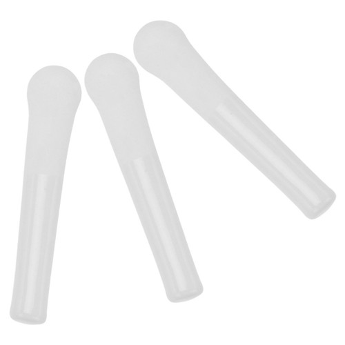 Pcs pilon cuisine - pilon, de