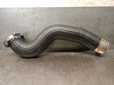 282562U200 TUBE / 282562U200 /