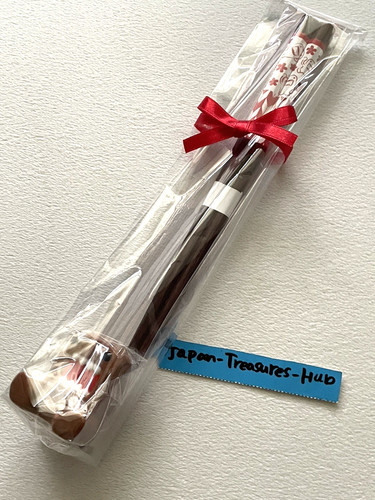 Ensemble baguettes repose - baguettes, et