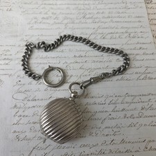 Porte Louis Forme Forme Montre