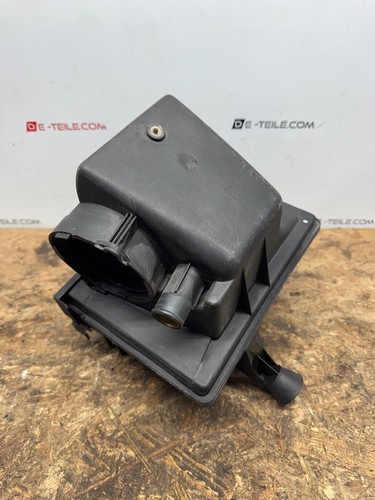 Bmw e36 m52 boîtes de - m52,
