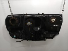 Reservoir HYUNDAI GENESIS