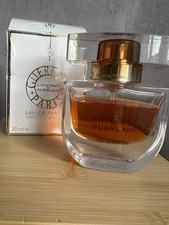 L’instant de Guerlain Eau De
