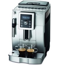 ☕ Machine à Café