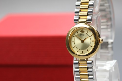 Montre femme vintage 1990 - montre, n