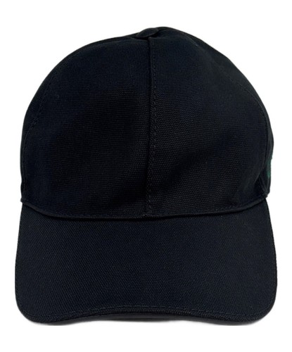 Casquette baseball gucci - de,