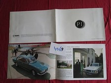 N°4069 /  catalogue la