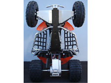 Protection Anti-encastrement