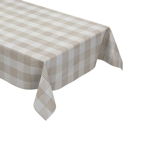 Mewatu nappe tissu enduit - nappe,