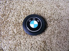BMW Horn Button Horn Button Momo Nardi BBS OMP 02 ti tii turbo E3 E21 E30 E24 E28
