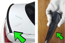 Compatible Avec MERCEDES C