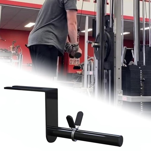 Machine exercice de - machine,