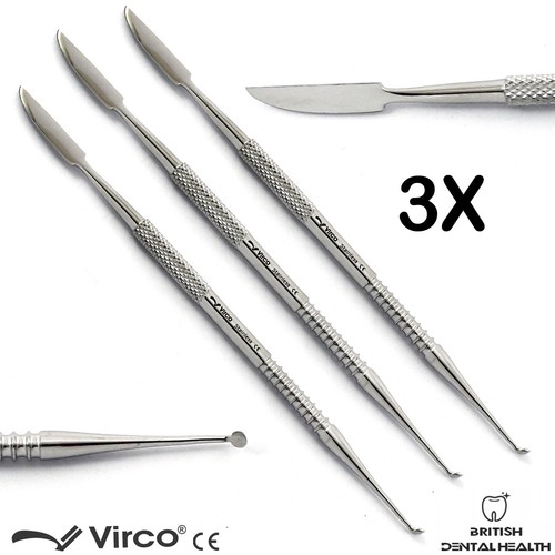 Carvers cire de - carvers,