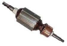 Indotto-Armature-Induit-Armadu