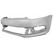 Pare-choc avant pour