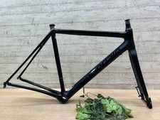 Cannondale SuperSix EVO Hi-Mod