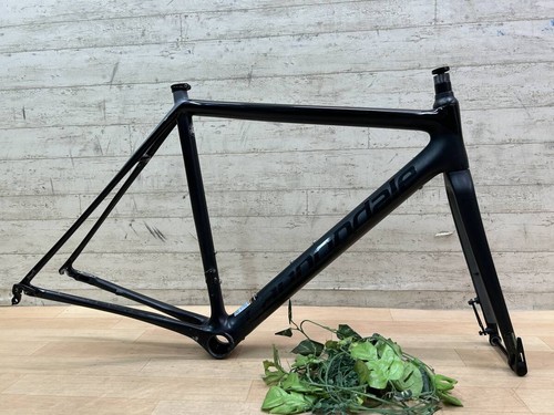 Cannondale supersix evo mod - cannondale, hi-mod