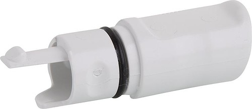 Buse douche geberit pour - de,