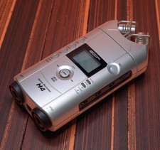 Zoom H4 Enregistreur audio