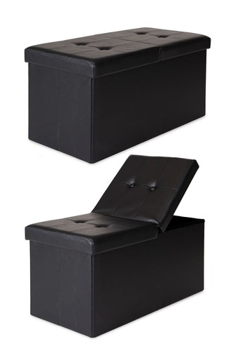 Tabouret banc pliable - banc,