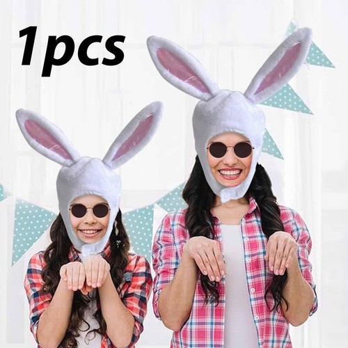 Déguisement lapin avec - déguisement,