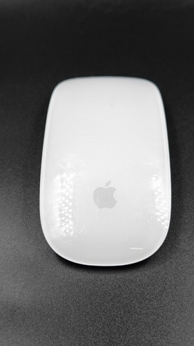 Souris magic apple - magic, a1657