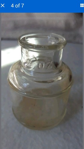 Antique vintage sheaffers - vintage,