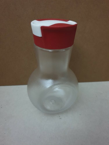 Tupperware ustensile - ustensile, de