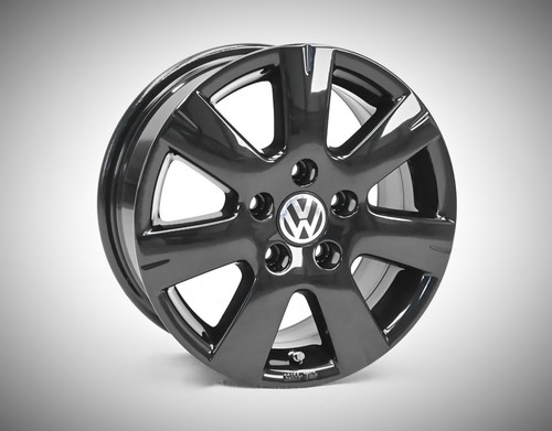 Jantes volkswagen caddy - jantes, 2k