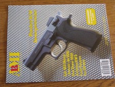 16$$ Revue AMI n°106