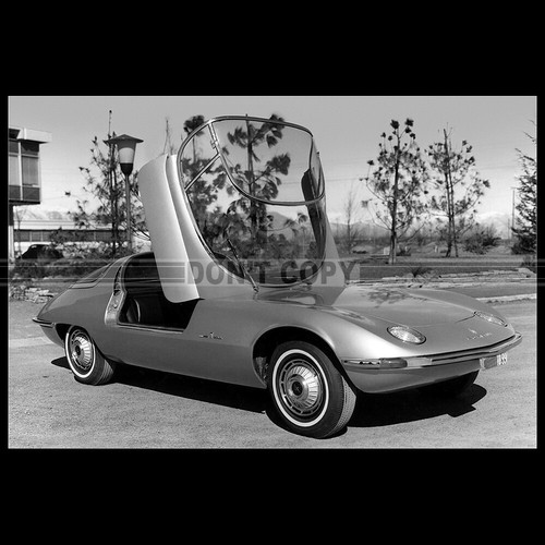 Photo 013159 chevrolet - photo,