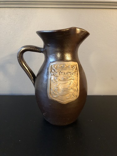 Vintage ancien pichet broc - ancien,
