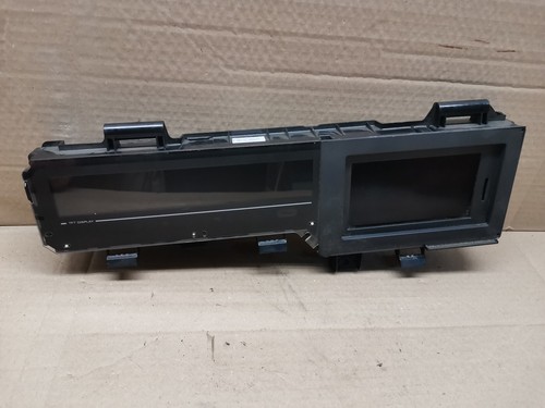 Compteur renault scenic - compteur,